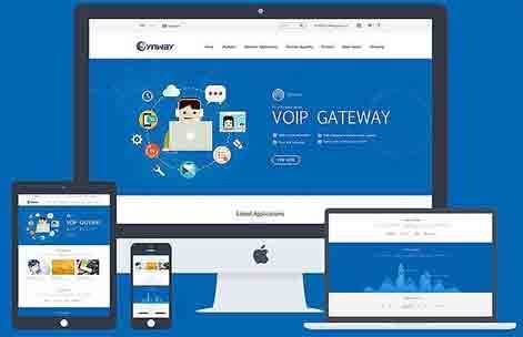 企業(yè)做網(wǎng)站越來(lái)越趨向H5響應(yīng)式網(wǎng)站 企業(yè)做網(wǎng)站越來(lái)越趨向H5響應(yīng)式網(wǎng)站